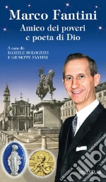 Bolognini Daniele; Fantini Giuseppe