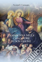 Campagna Arcangelo
