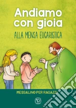 Innocente Feliciano