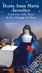 Taroni Massimiliano