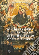 Di Nardo Antonio