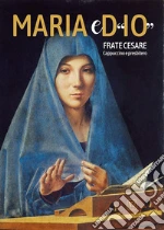Bonizzi Cesare
