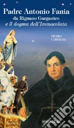 Carfagna Pietro
