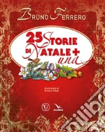 Ferrero Bruno
