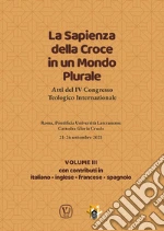 Benedettini C. (cur.); Taccone F. (cur.)