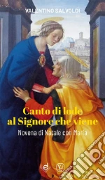 Salvoldi Valentino
