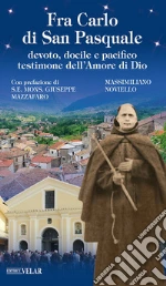 Noviello Massimiliano