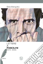 Mengotto Silvio