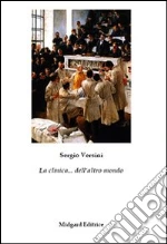 Versini Sergio