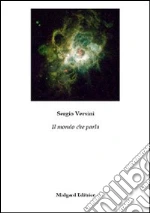 Versini Sergio