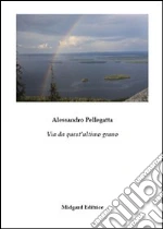 Pellegatta Alessandro