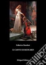 Bandini Fabrizio