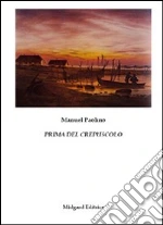 Paolino Manuel