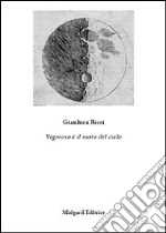 Ricci Gianluca