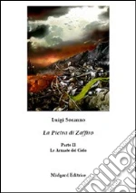 Soranno Luigi