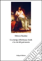 Bandini Fabrizio