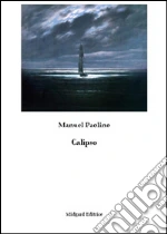 Paolino Manuel