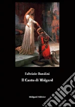 Bandini Fabrizio