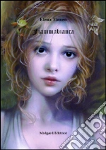 Maneo Elena