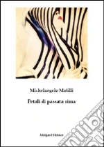 Matilli Michelangelo