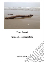Raneri Paolo