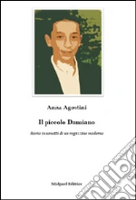 Agostini Anna