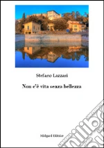 Lazzari Stefano