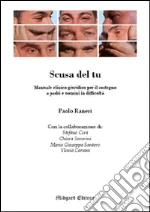 Raneri Paolo; Cera Stefano; Soverini Chiara