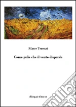 Terenzi Marco