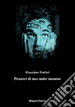 Fratini Massimo