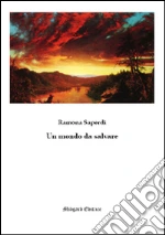 Saperdi Ramona