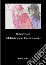 Tebaldi Tiziana