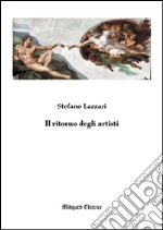 Lazzari Stefano