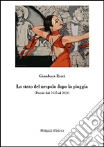Ricci Gianluca