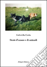 Costa Gabriella