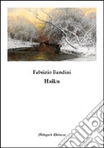 Bandini Fabrizio