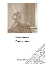 Federici Eleonora