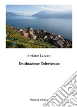 Lazzari Stefano