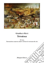 Ricci Gianluca