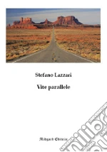 Lazzari Stefano