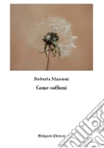 Marconi Roberta