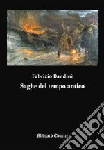 Bandini Fabrizio