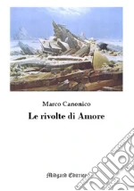 Canonico Marco