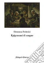 Federici Eleonora