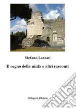 Lazzari Stefano