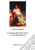 Bandini Fabrizio