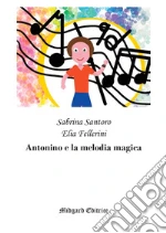 Santoro Sabrina; Fellerini Elia