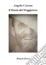 Cravero Angelo