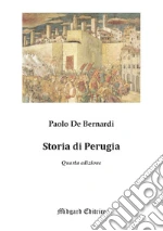De Bernardi Paolo