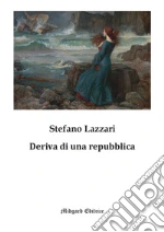Lazzari Stefano
